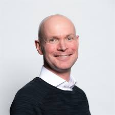 Evenementencommissie