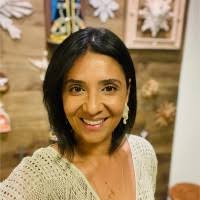 800+ "Gruezo" profiles