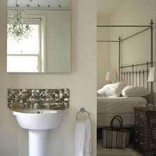 Romantic Bedroom Ideas Romantic Bedroom Designs Trendy Bathroom Romantic Bedroom Design Bathroom Tub Remodel