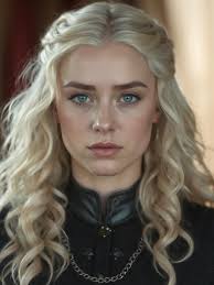 Daenerys Dragon Novels & Books