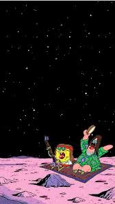 Marijuana weed 420 drugs poster wallpapers hd desktop and. Space Themed Spongebob Wallpaper Smart Phone Wallpapers 4kphonewallpapersred M Cute Wallpaper Backgrounds Spongebob Wallpaper Funny Iphone Wallpaper