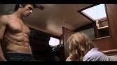 Sorry, couldn't find any biography for anna skellern. Siren Official Trailer 2011 Eoin Macken Anna Skellern Tereza Tereza Srbova Youtube