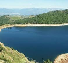 1992 óta az unesco világörökség listáján szerepel albánia egyik legfőbb látványossága, amelyet már vergilius. Albania Latnivalok Nevezetessegek Csodalatos Kihagyhatatlan Helyek