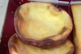 Recette De Flan Du Havre Recette Recette Flan Recette Recettes De Cuisine