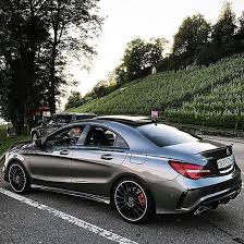 Pin On Mercedes Amg