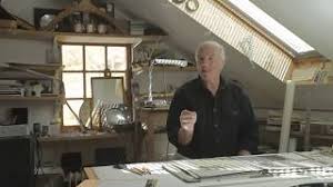 422 sharon goshen turnpike west cornwall ct 06796 860.672.6334 www.ianingersoll.com The Company Cornwall Ian Ingersoll