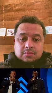 Gratidão por tudo @jorgemongosilva suas músicas continuarão levando mais e  mais pessoas para Deus, como você sempre quis… e seu exemplo não será  esquecido.