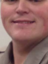 Parents sue deputy who shocked Cedar Creek student with Taser