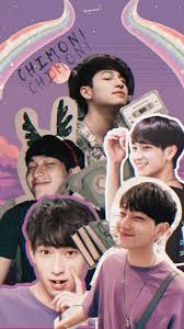 Desktop wallpapers, hd backgrounds sort wallpapers by: Chimon Aesthetic Lockscreen Fotografi Orang Orang Fotografi Remaja