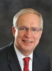 Jefferson's Ferry Life Plan Community CEO And Leadership: Executives and  Demographics