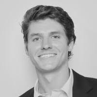 200+ "Lawrence Jr" profiles