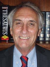 SEG Newsletter, No. 97, April 2014