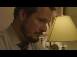 Brian Shealey Profile