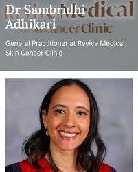 Revive Medical Skin Cancer Clinic