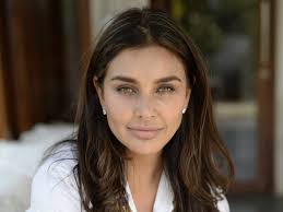 lisa ray: Lisa Ray talks Bollywood, bulimia; and how she loved and lived