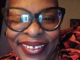 Ms. Sheila Denise Blackman's Obituary