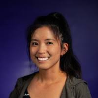 Vivian Fei Email & Phone Number