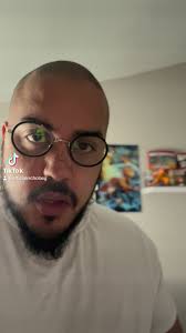 You want your teen to to watch and read media that is spiritually healthy  and wholesome. You want the content to not grieve the Holy Spirit. You’re  valid in decision to support protect your teen. ...