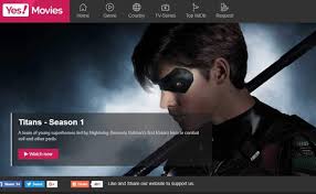 Watch promising young woman movie online. 31 Sites Like Yesmovies To Watch Movies Tv Shows Online In 2021