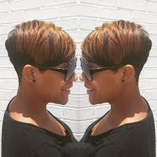 Line Up Near Me: Carrollton, TX