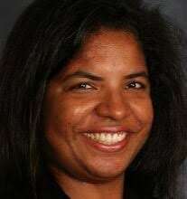 Real Estate Agents in 08103