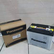 Of course, die hard appears near the top of the heap. Top 6 Best Car Battery Brands In The Philippines