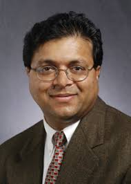 dac > About > Conference Archive > 50th DAC (2013) > awards