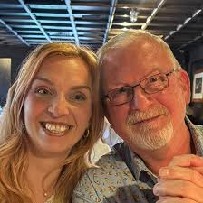 Morris Marina car model discussion and reviews