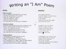Poetry Therapy Technique Writing I Am Poem A Fill In The Blank Exercise Great Licensed Clinical Social Worker Therapy Activities Group Therapy Activities