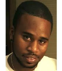 D'Andre MACK Obituary (1995