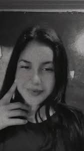 Os vídeos de AlejandraCandy (@alejandracandy67) com sonido original