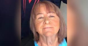 Stella Christine Helms Obituary