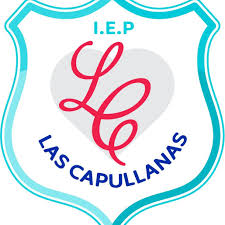 Colegio Las Capullanas