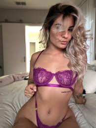 TW Pornstars - Joanna G. Marie. Twitter. Have a great day 😘 join me ❤️  onlyfans tuesdayvibe bigbootylovers. 1:27 PM - 31 Jan 2023