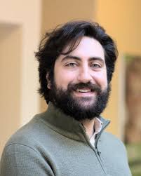 Staff at Department of Comparative Politics