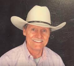 REALTOR® Search Results