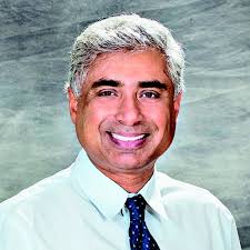 college of engineering: Indian-origin professor named Dean of Purdue's  College of Engineering