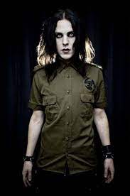 Pin Von Brittany Sommers Auf My Music Musik