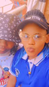 🤭🤭Wacha Weweeeee 🤭@Witty witty 👑(SSENTAMU) #amteamwittywitty  #foryoupage #birthday #CapCut