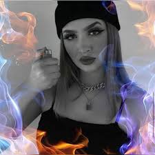 Zeynep Guler (zeynepguler0671)