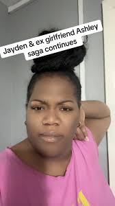 What Happened to Ashley and Jay Mcadams Breakup 2023