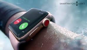 Buy the latest fitness tracker swim gearbest.com offers the best fitness tracker swim products online shopping. 10 Best Waterproof Smartwatch Swimming And Adventure Lifestyle