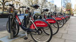 Enjoy convenient online bank account options from one of the best personal banks. Santander Kredite á… Test Und Aktueller Zinsvergleich