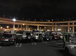 はやく24日にならないかな 大黒paにランクルいっぱい来て欲しい 2月24日 華の金曜日 21時ぐらいにランドクルーザー乗りの方々愛しのランドクルーザーを並べてくださぁ い 大黒pa ランドクルーザー ランクル l instagram posts instagram structures