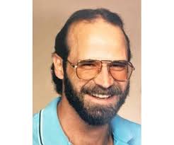 Steven Squires Obituary (1956