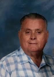 Obituary for Jack Tony Fillingim, Sr.