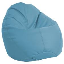 Ecr4kids Dew Drop Bean Bag Chair Sea Foam Find Out More About The Great Product At The Image Link T Bean Bag Chair Leather Bean Bag Leather Bean Bag Chair