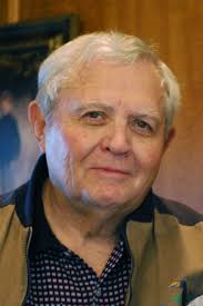 Obituary information for Walker, Luther Lyle