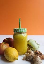 Le curcuma est une épice aux multiples vertus préventives comme curatives. 48 Idees De Curcuma Frais Curcuma Frais Curcuma Alimentation