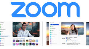 It allows you to join, share, and collaborate using your smartphone, tablet, or computer. How To Download Use The Zoom App On Pc Mac Bluestacks